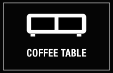 coffee-table