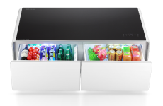 refrigerator2