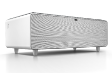 sound-bar2