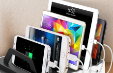 usb-mobile-charger2