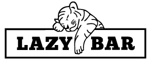 lazybar-logo2