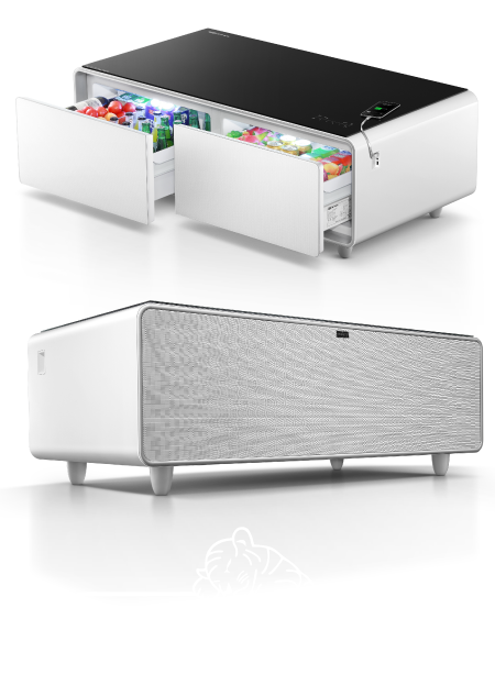 lazybar-smart-coffee-table