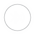 lazybar-features-bluetooth