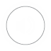 lazybar-features-super-bass-music-player