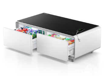 lazybar-coffee-table