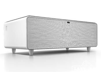lazybar-coffee-table2