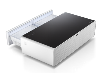 lazybar-coffee-table3