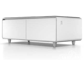 lazybar-coffee-table4